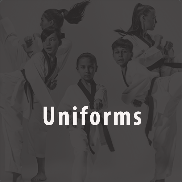 Uniform